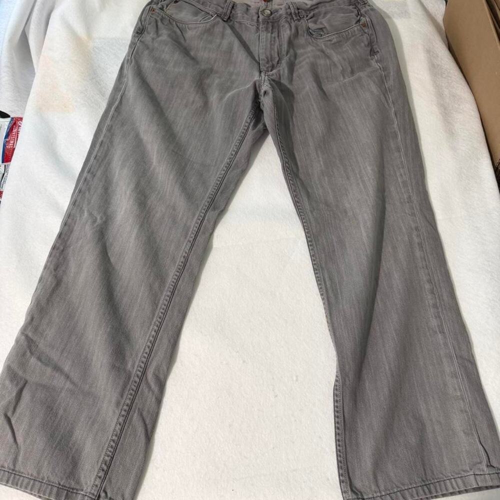 Tommy bahama mens relax fit
